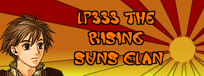 RisingSunclan-1.png