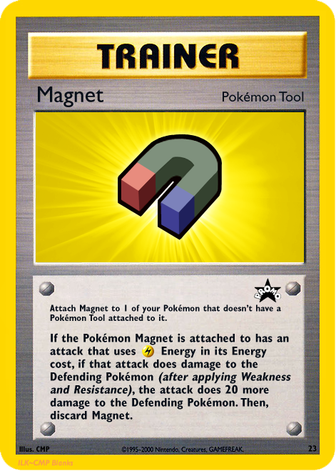 Magnetpromo.png