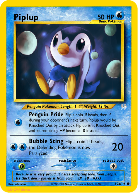 Piplup.png