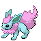 Flareon-1.gif