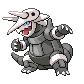 Spr_4d_306.png