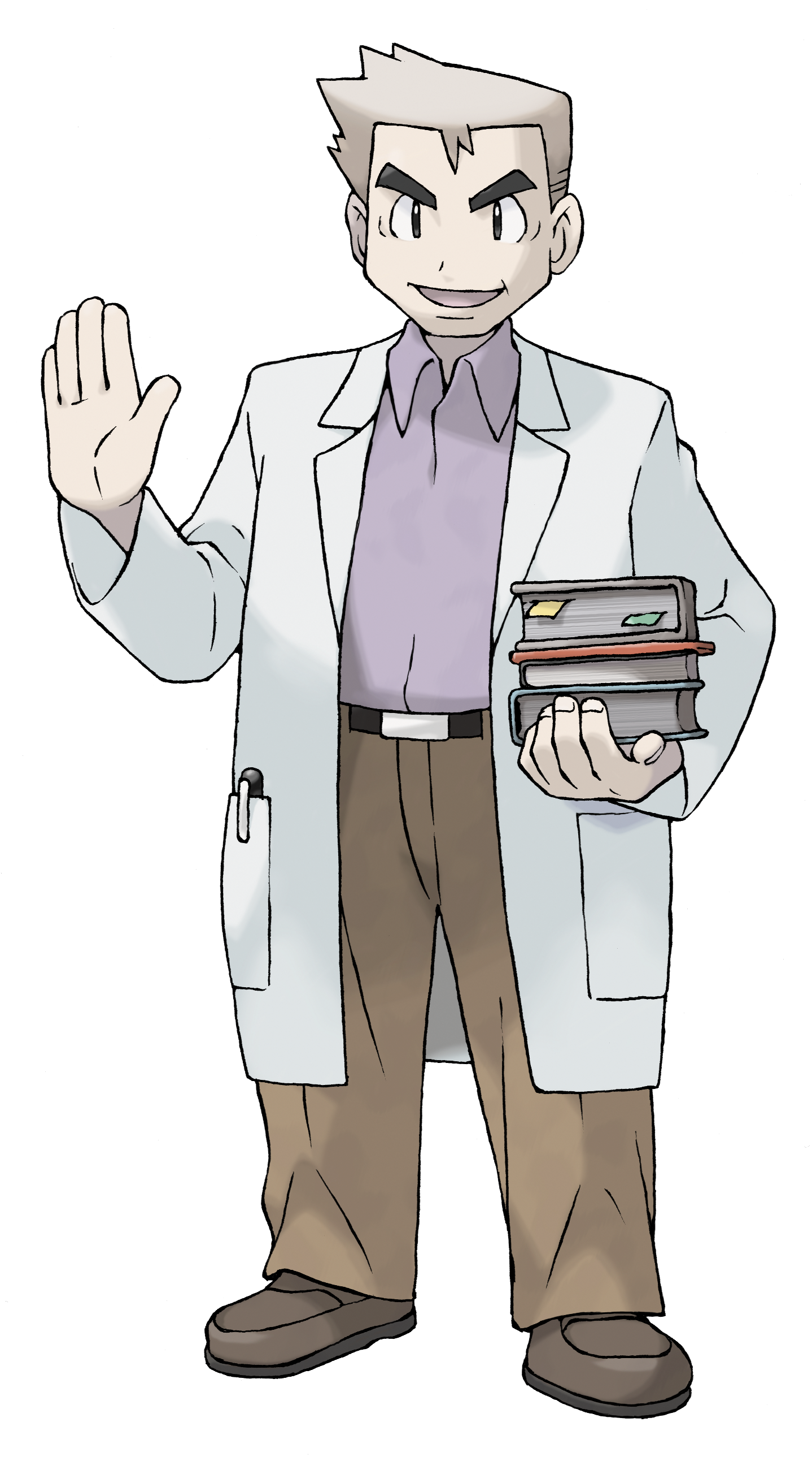 FireRed_LeafGreen_Professor_Oak.png