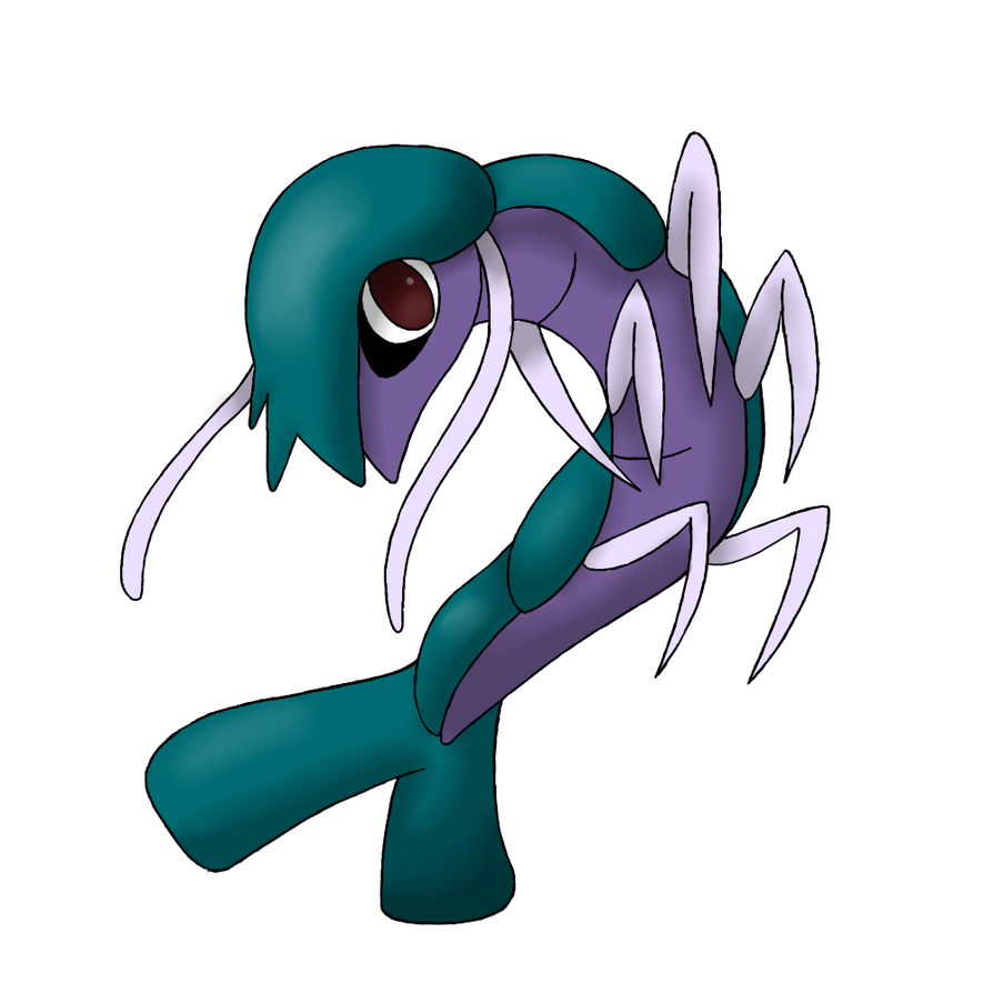 007___shrawn_by_thesavagenymph-d6svu7r.png
