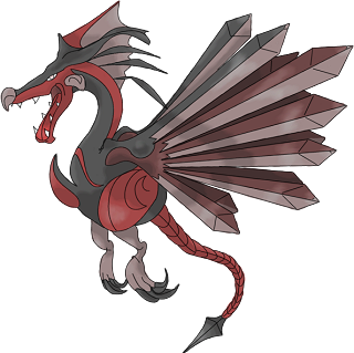 wbmini.png