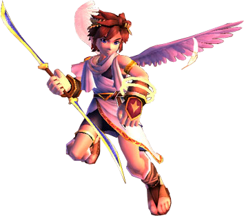 MK63-pit2.png
