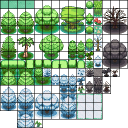 Grassandtrees.png
