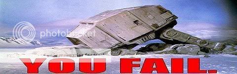 fail1.jpg