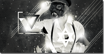 gas_mask_shapes_by_joshpattendesigns-d51crsc.png