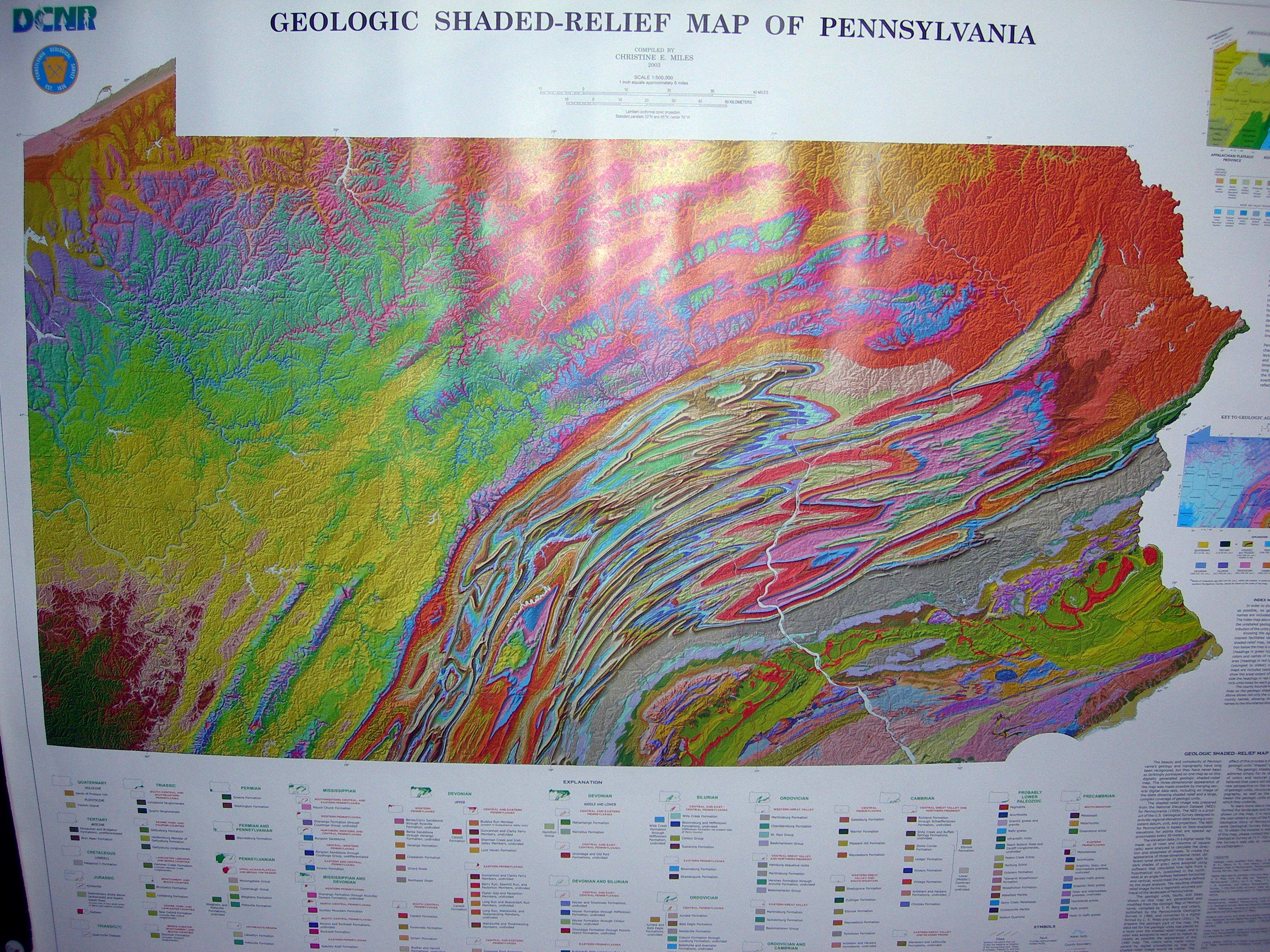 2003geologic.jpg
