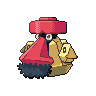 476.png