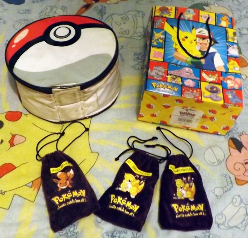 bags_zpsb8267153.jpg