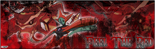 RedRay.png