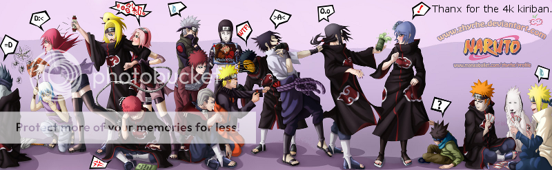4000pageviews.png