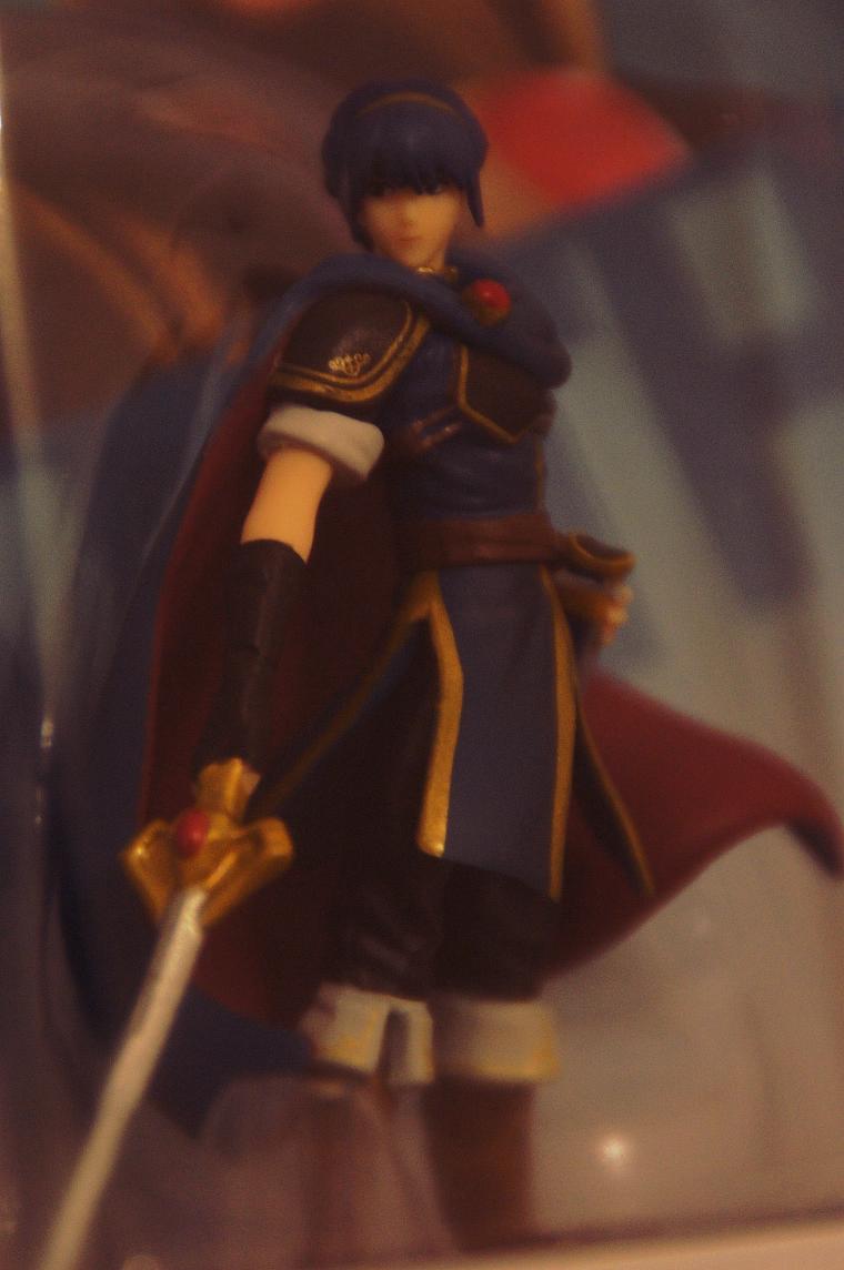 DSel8iR.jpg