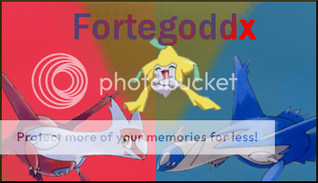 fortegoddxfinished.png