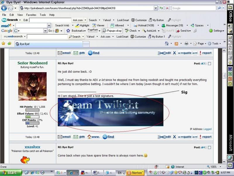 sigview2.jpg