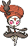 648Meloia-s.gif