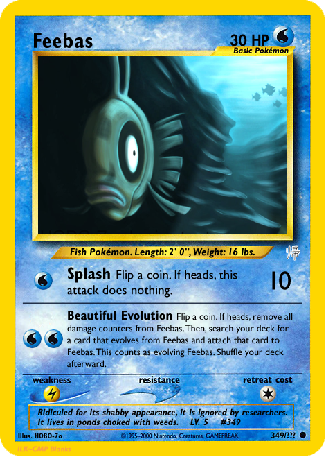 Feebas.png