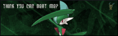 serious2.png