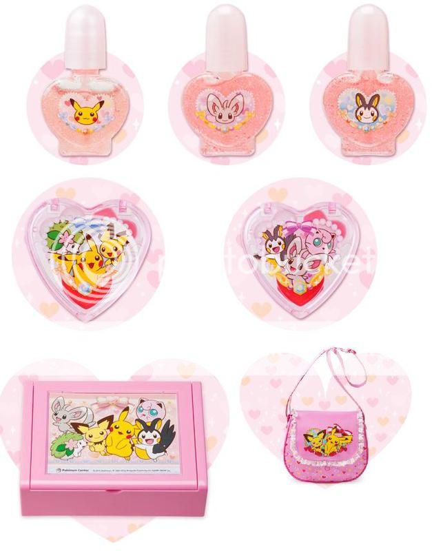pokemoncentergirlsmerch.jpg