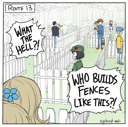tumblr_msxs5qxdEG1s25tzoo3_r1_500.png