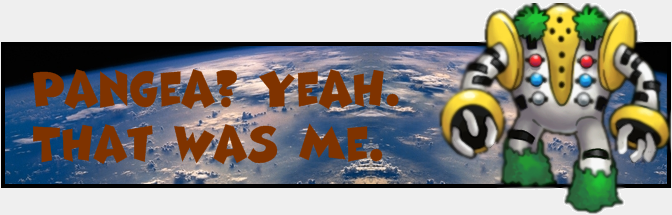zzzzzzzzzzzzzzzzzzzzzz-1.png