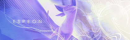 espeon.png