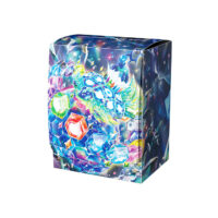 deckcase_terapagosu-200x200.jpg