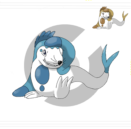 008_Silvereo_by_Pokemon_Diamond.png