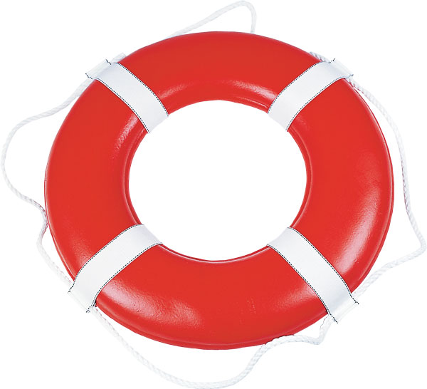 WaterRescueringBuoy460008.jpg