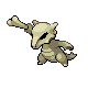 MarowakFossil.png