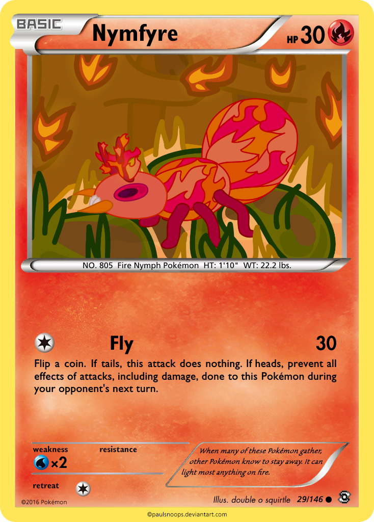I3Licm5.png