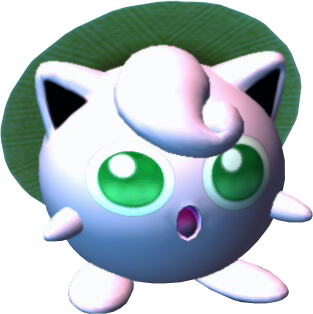 jigglypuff1.png
