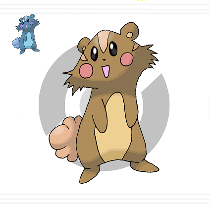 014_Hafurry_by_Pokemon_Diamond.png