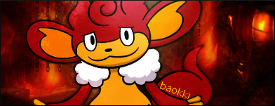baokki.png