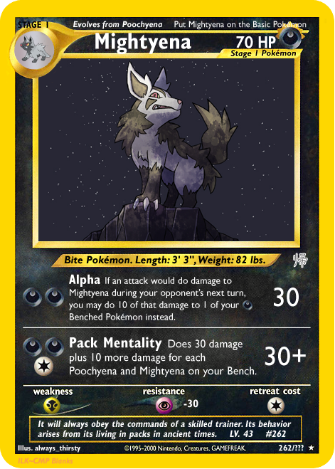 Mightyena.png