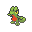 252RSIcon.gif