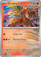 SV08_EN_38-2x-143x200.png