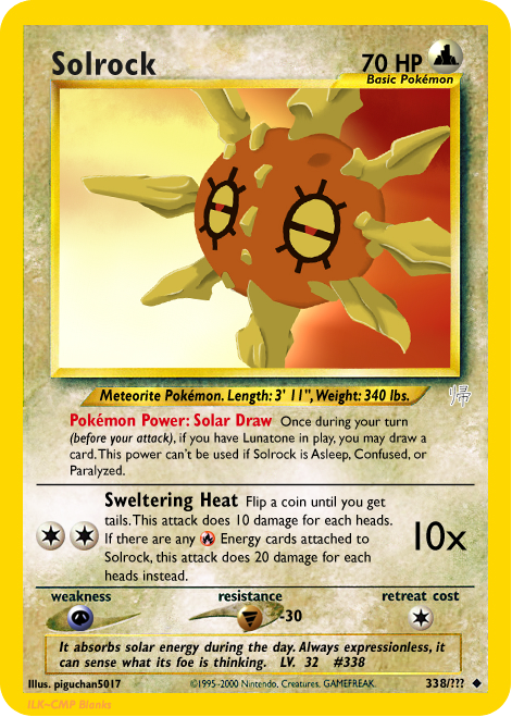 Solrock.png