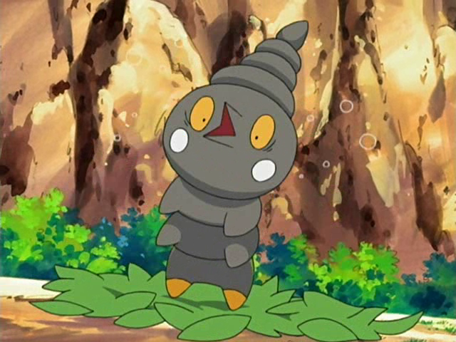 Burmy_no_cloak.png