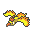 146RSIcon.gif