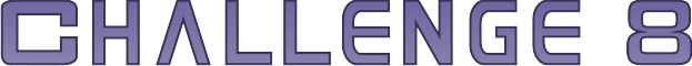 BxYjobr.png