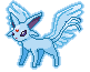 Glacialangelespeon.png