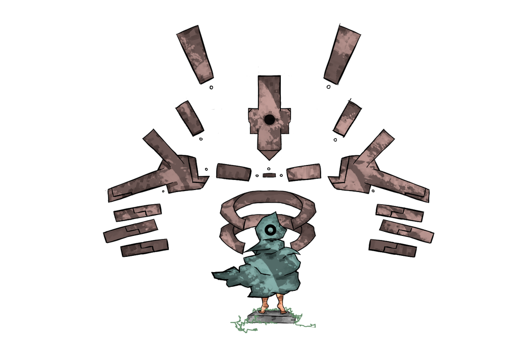 tumblr_n9ravsjQps1snsyxqo1_1280.png