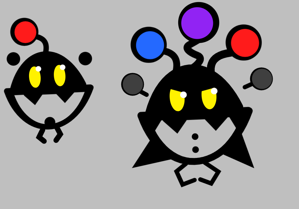 77u31T6.png