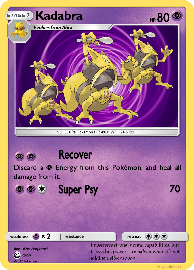 may_s_kadabra_cac_by_kangaflora-dcan3wt.png