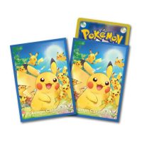 deckshield_Pikachu_s-200x200.jpg