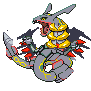 Giraquaza.png