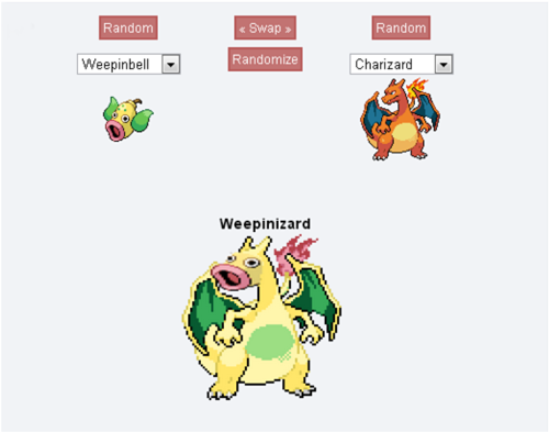 tumblr_mn2pufqJKY1qfey1fo1_500.png