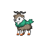 skiddo.png